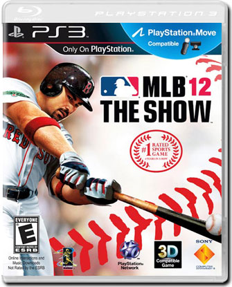 mlb12_theshow_ps3_7.jpg MLB 12: The Show (PS3) - immagine 1