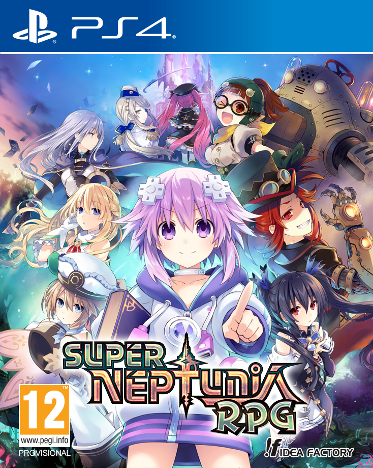 mmeulj1o_9.png Super Neptunia RPG (PS4) - immagine 1