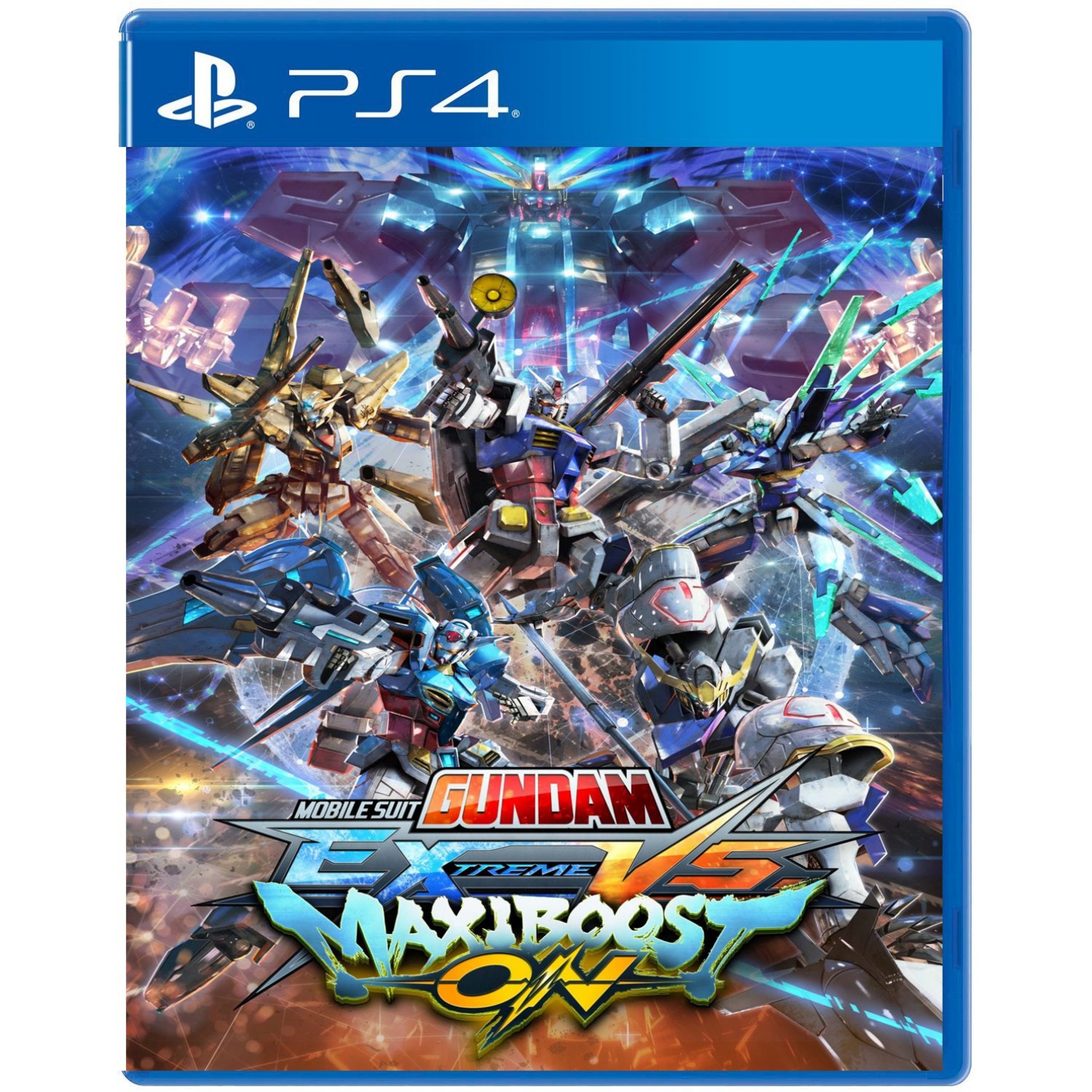 mobile-suit-gundam-extreme-vs-maxiboost-on-english-subs-619613.1_9.jpg Mobile Suit Gundam Extreme Vs. Maxiboost On (PS4) - immagine 1