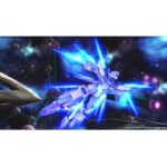 Mobile Suit Gundam Extreme Vs. Maxiboost On (PS4) - immagine 3