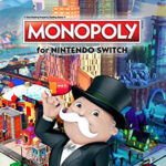 Monopoly (Switch)