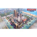 Monopoly: Family Fun Pack (PS4) - immagine 4
