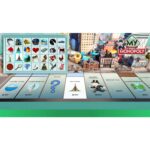 Monopoly: Family Fun Pack (PS4) - immagine 6