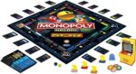 Monopoly PAC-MAN - Arcade - Gioco Da Tavolo - immagine 2