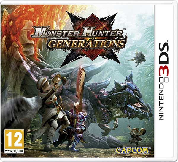 monster-hunter-generation-3ds_7.jpg Monster Hunter Generations (3DS) - immagine 1