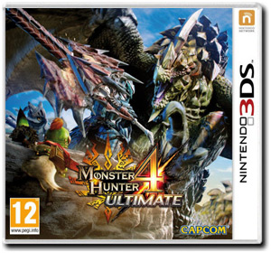 monster_hunter_4_3ds_7.jpg Monster Hunter 4 Ultimate (3DS) - immagine 1