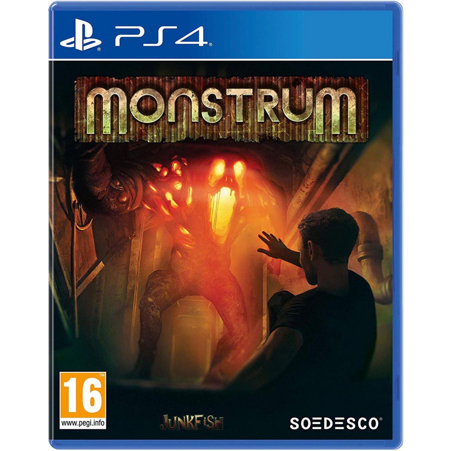 monstrum-566701.12_9.jpg Monstrum (PS4) - immagine 1