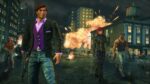 Saints Row The Third (Switch) - immagine 7