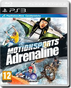 motionsport_adrenaline_ps3_7.jpg Motionsport Adrenaline (PS3) - immagine 1