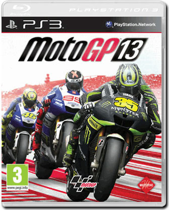 moto_gp_13_ps3_7.jpg Moto GP 13 (PS3) - immagine 1