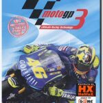 Moto GP 3 (PC)