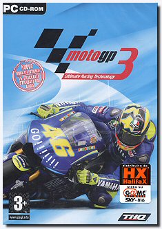 moto_gp_3_pc_7.jpg Moto GP 3 (PC) - immagine 1