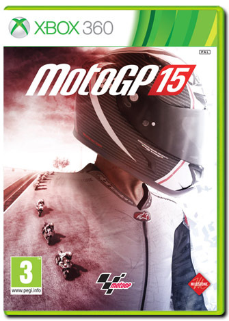 motogp15_x360_7.jpg Moto GP 2015 (Xbox 360) - immagine 1