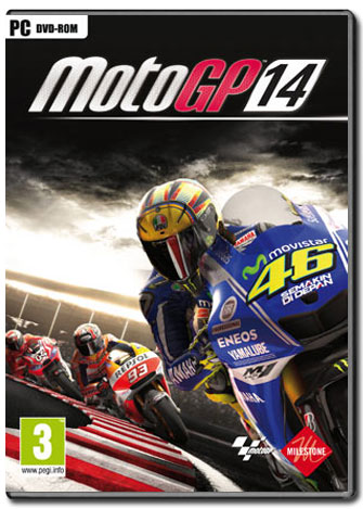 motogp_14_pc_7.jpg Moto GP 14 (PC) - immagine 1