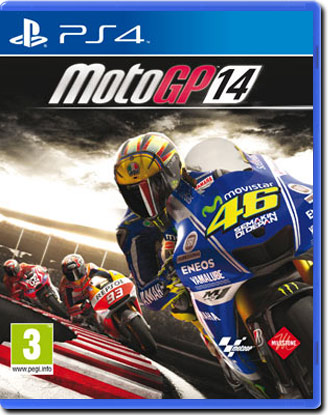 motogp_14_ps4_9.jpg Moto GP 14 (PS4) - immagine 1