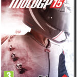 Moto GP 2015 (PC)