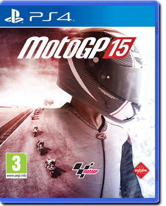 motogp_15_ps4_9.jpg Moto GP 2015 (PS4) - immagine 1