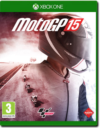 motogp_15_xone_7.jpg Moto GP 2015 (Xbox One) - immagine 1