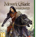 Mount & Blade: Warband (Xbox One)