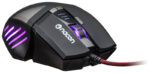 PC Mouse Ottico da Gaming NACON GM-300 - immagine 5