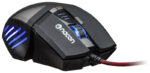 PC Mouse Ottico da Gaming NACON GM-300 - immagine 2
