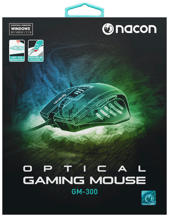mousegaming_nacon_gm105_pc_7.jpg PC Mouse Ottico da Gaming NACON GM-300 - immagine 1