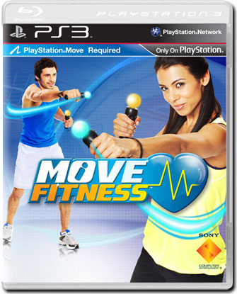 move_fitness_ps3_7.jpg Move Fitness (PS3) - immagine 1