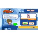 Mr. Driller Drillland (Switch) - immagine 2