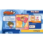 Mr. Driller Drillland (Switch) - immagine 3