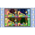 Mr. Driller Drillland (Switch) - immagine 4