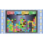 Mr. Driller Drillland (Switch) - immagine 5
