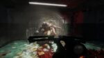 Killing Floor: Double Feature (PS4) - immagine 13