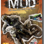 MUD: FIM Motocross World Championship (PC)
