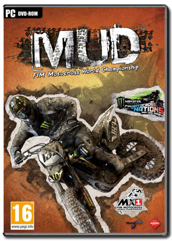 mud_motocross_pc_7.jpg MUD: FIM Motocross World Championship (PC) - immagine 1