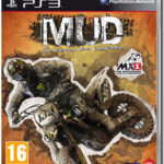 MUD: FIM Motocross World Championship (PS3)