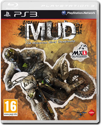 mud_motocross_ps3_7.jpg MUD: FIM Motocross World Championship (PS3) - immagine 1
