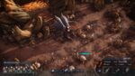 Phoenix Point: Behemot Edition (PS4) - immagine 4