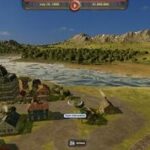 Railway Empire - Nintendo Switch Edition (Switch) - immagine 8