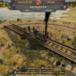 Railway Empire - Nintendo Switch Edition (Switch) - immagine 9