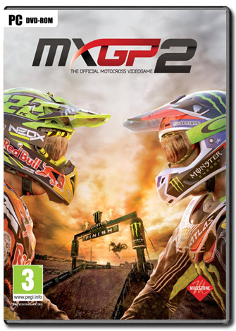 mxgp_2_pc_7.jpg MXGP 2: The Official Motocross Videogame (PC) - immagine 1