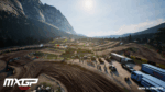 MXGP Pro (PC) - immagine 2