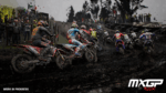 MXGP Pro (PS4) - immagine 3