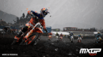 MXGP Pro (PC) - immagine 4