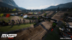 MXGP Pro (Xbox One) - immagine 6