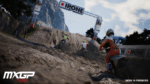 MXGP Pro (PC) - immagine 7