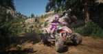 MX vs ATV Legends (PS5) - immagine 2