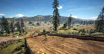 MX vs ATV Legends (PS5) - immagine 4