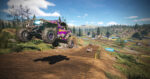 MX vs ATV Legends (PS5) - immagine 6