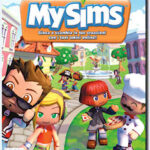 My Sims (PC)