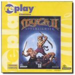 Myth 2: The Soulblighter (PC)
